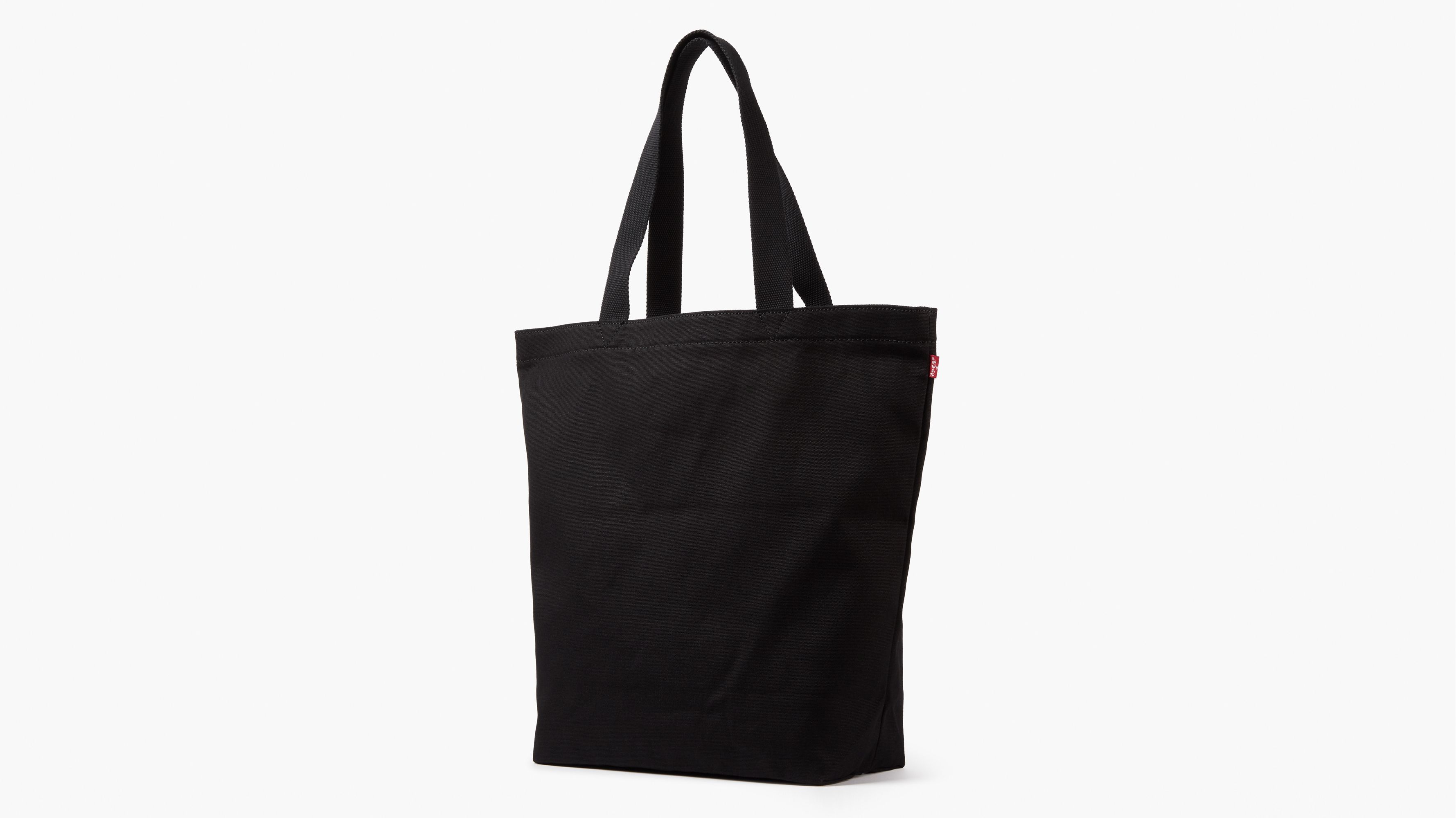 levis bags for ladies