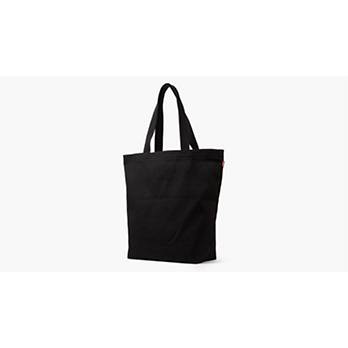 Levi’s® Serif Logo Tote Bag - Multi-color | Levi's® US