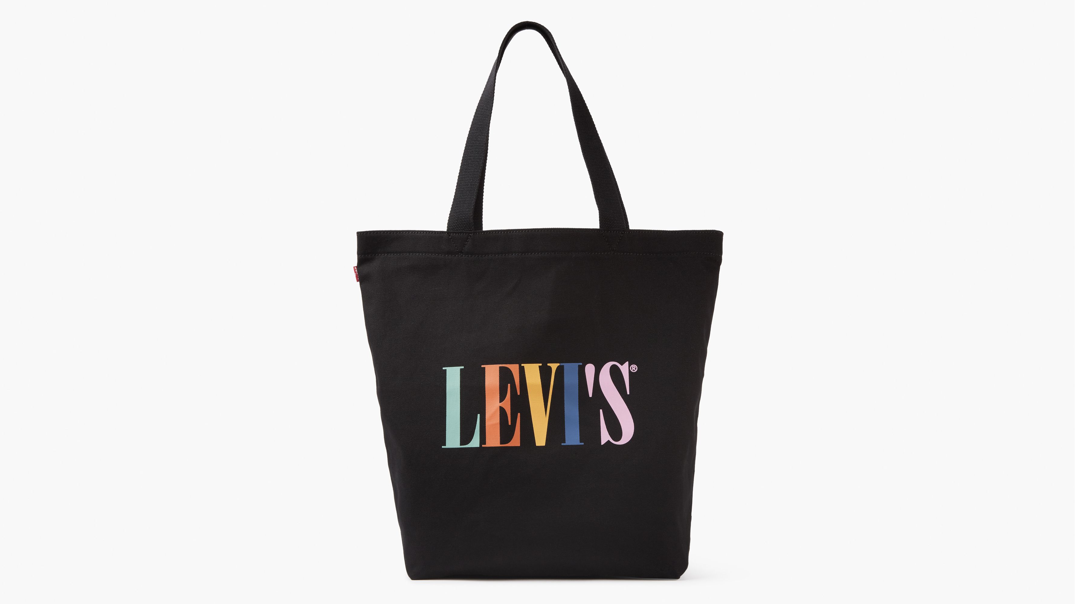 tote bag levi's