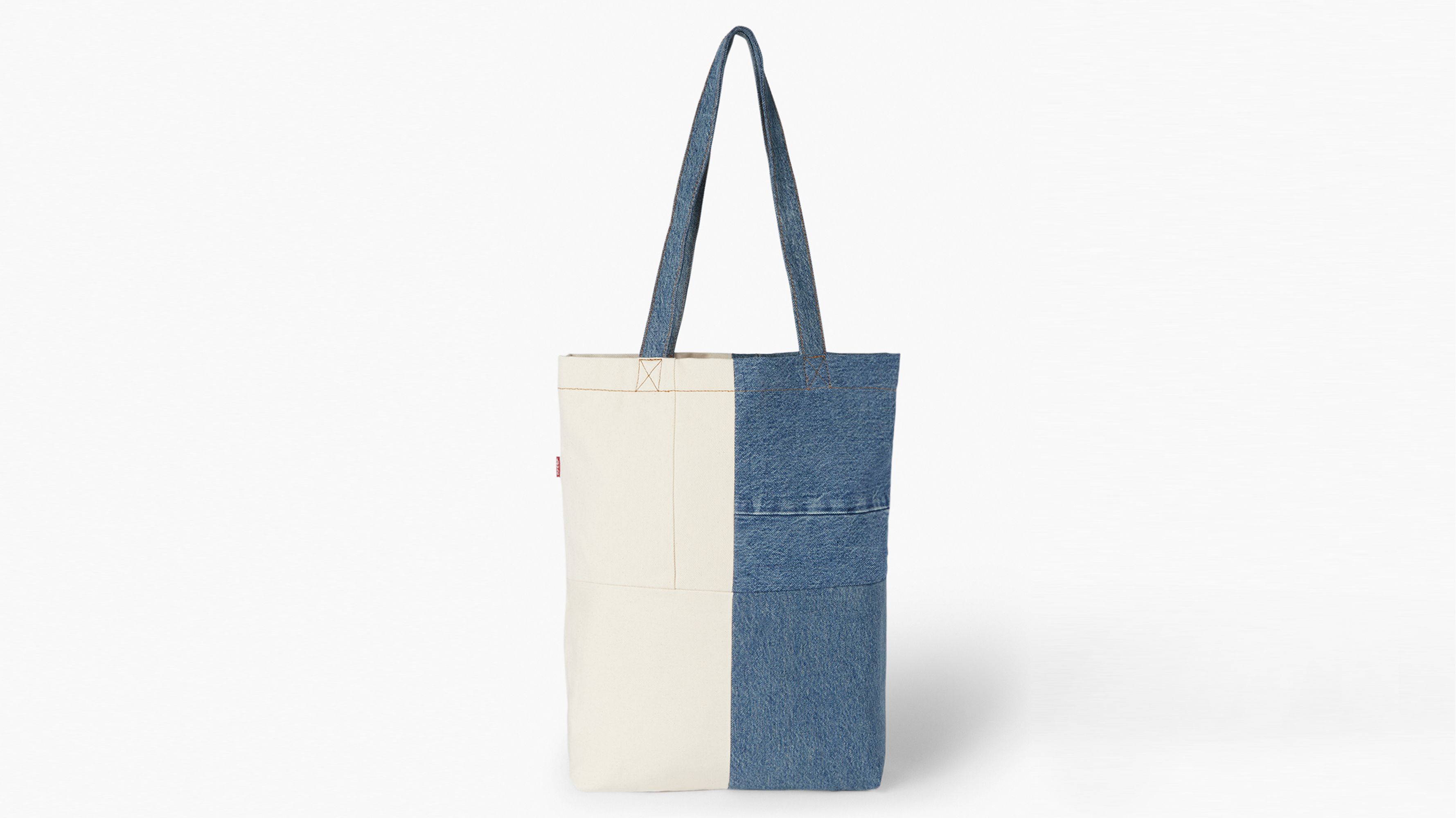 levis tote bags
