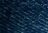 Denim Combo - Blue - Levi’s® by Porto Alegre Tote Bag Dark Denim