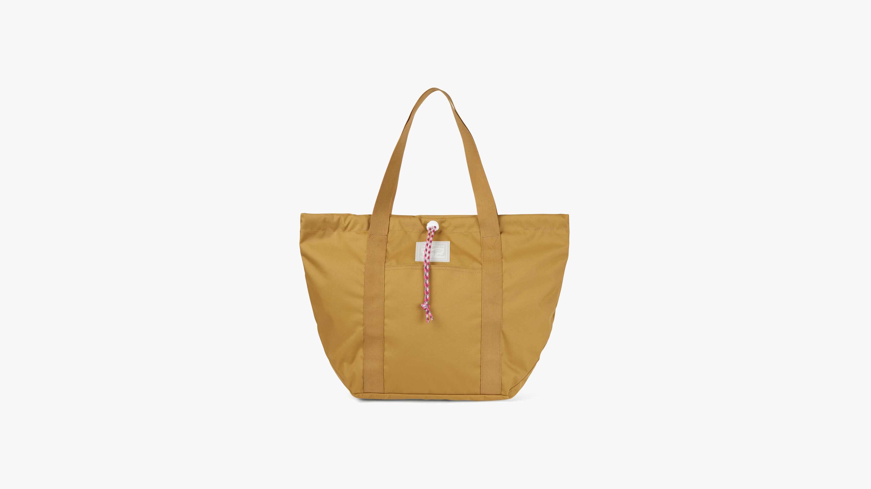 Sacs femme, sacs à main, totebags