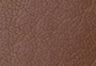 Medium Brown - Marron - Ceinture Athena
