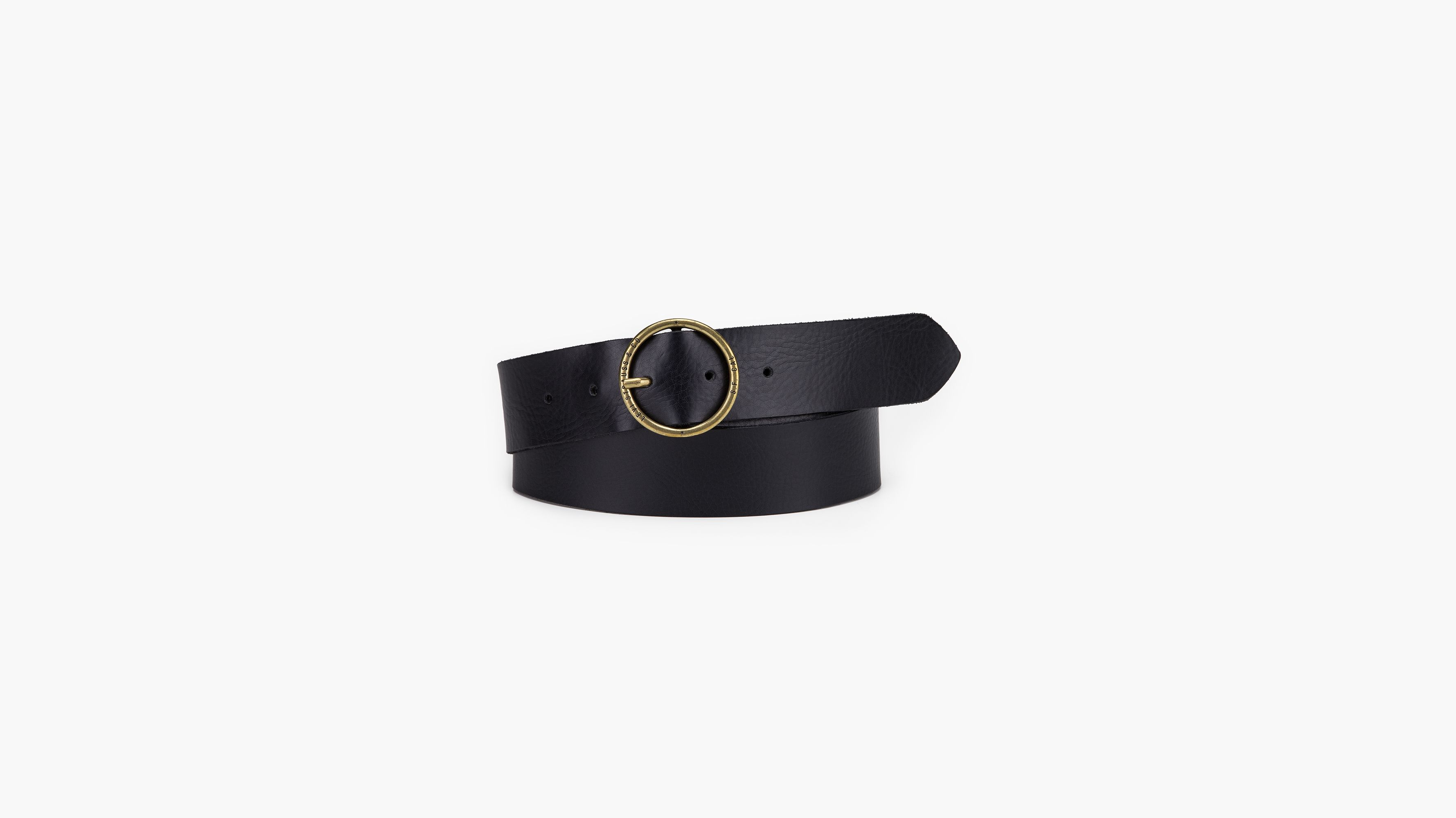 Athena Belt