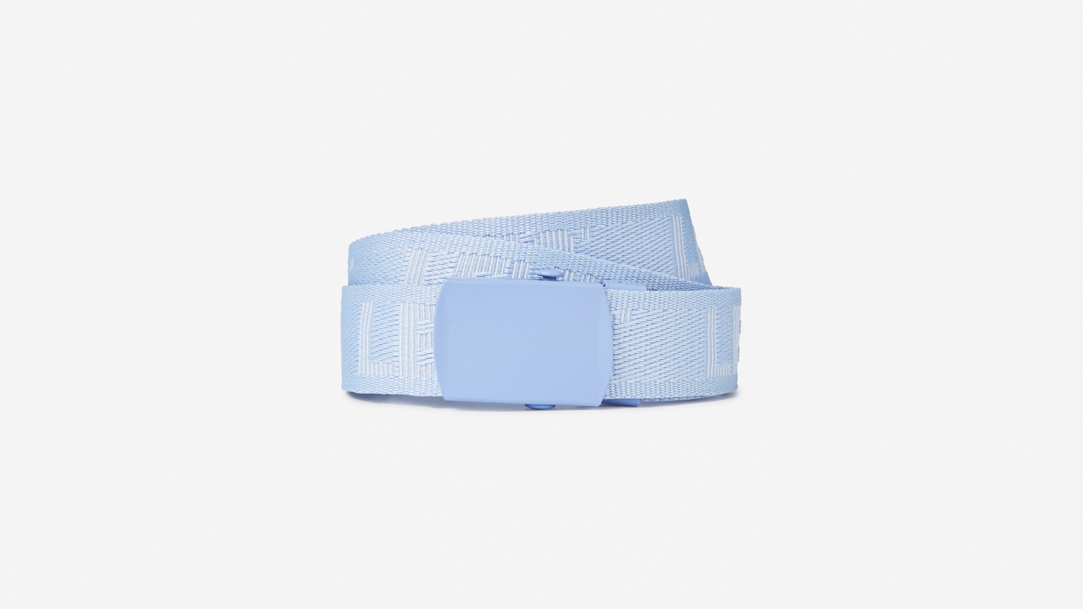 Pasek parciany Tickfaw 1