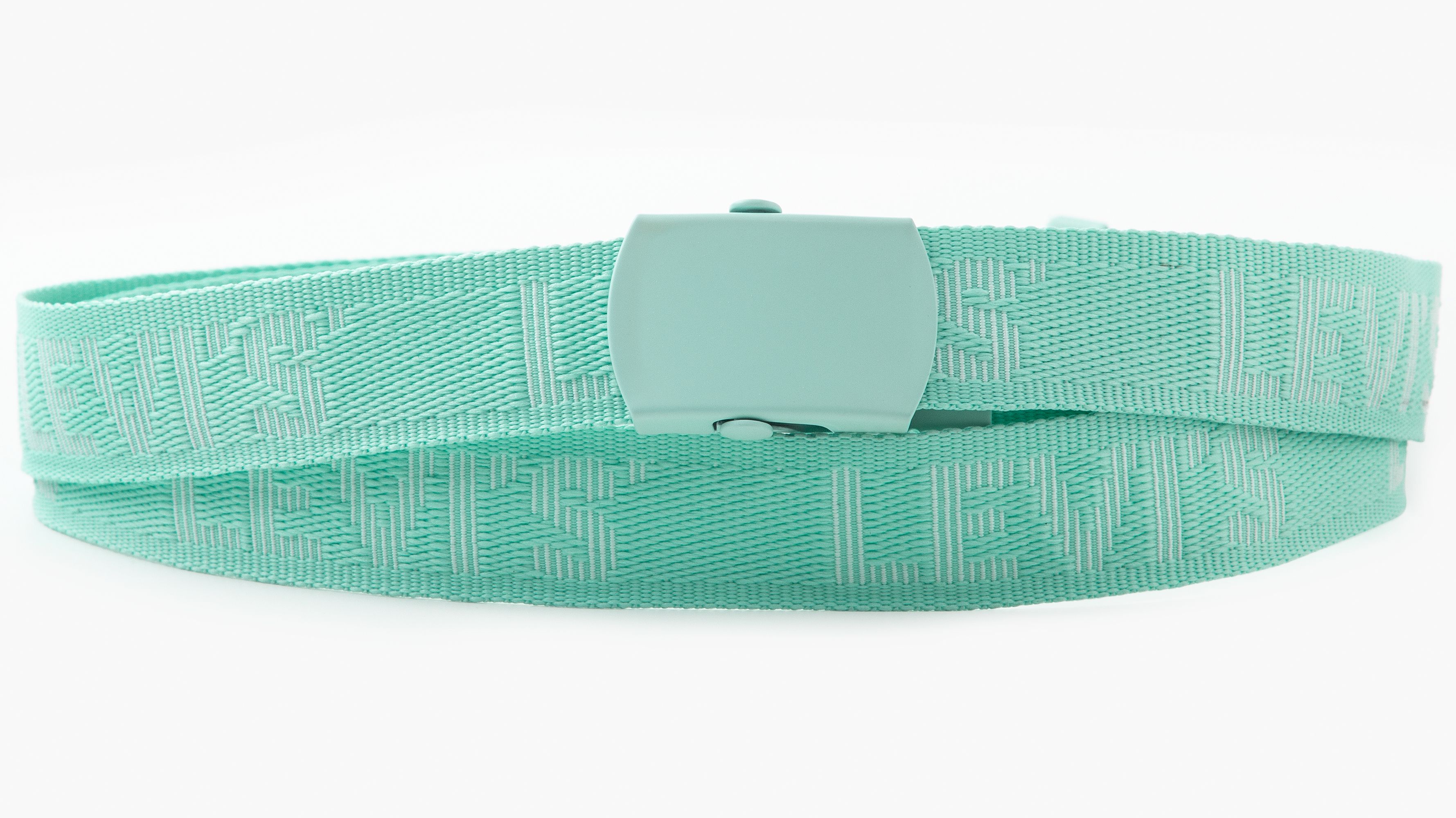 levis tickfaw belt