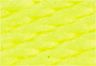 Yellow - Yellow - Web Belt