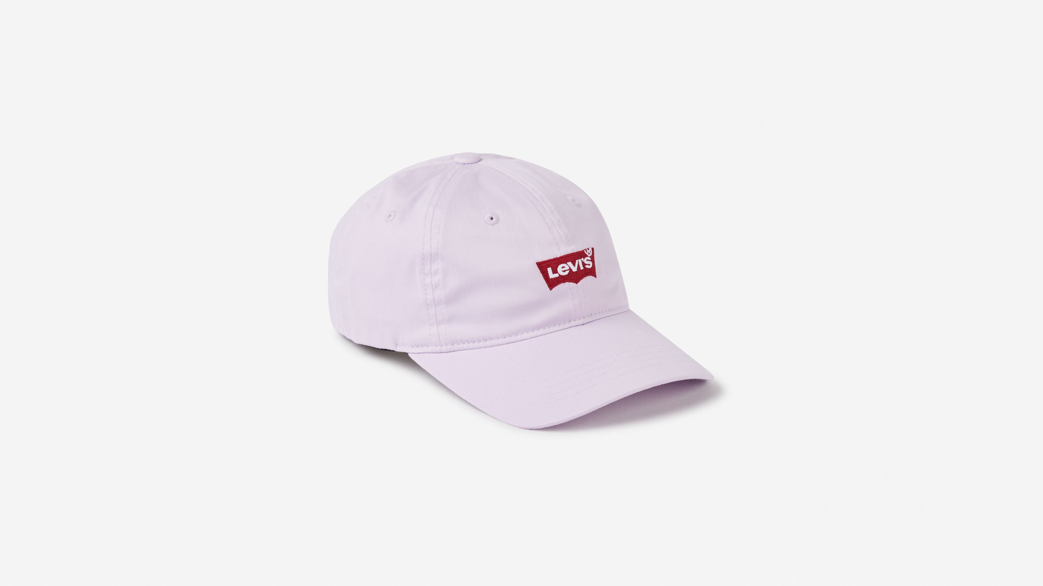 levi's baseball cap