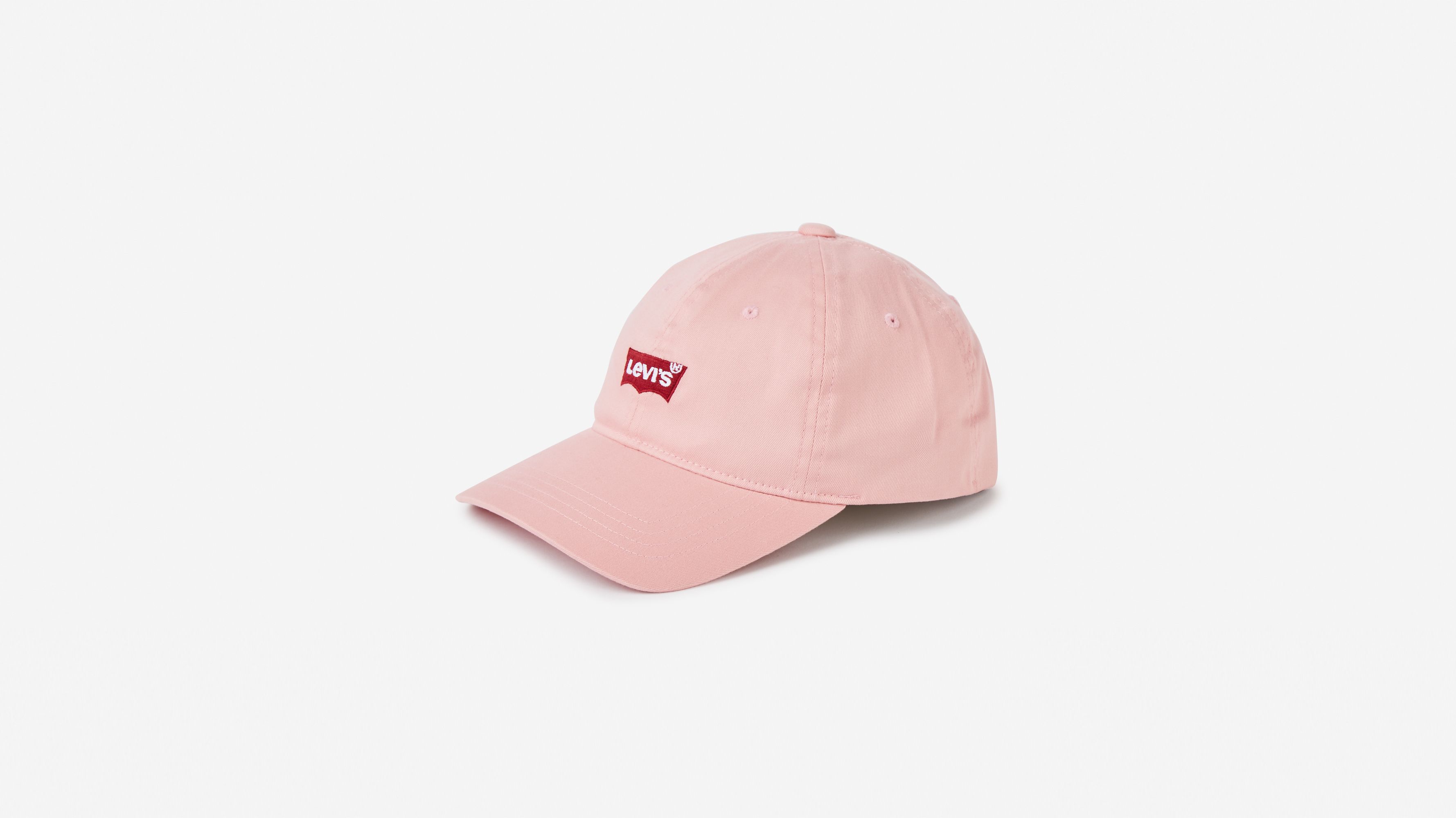 levis baseball cap