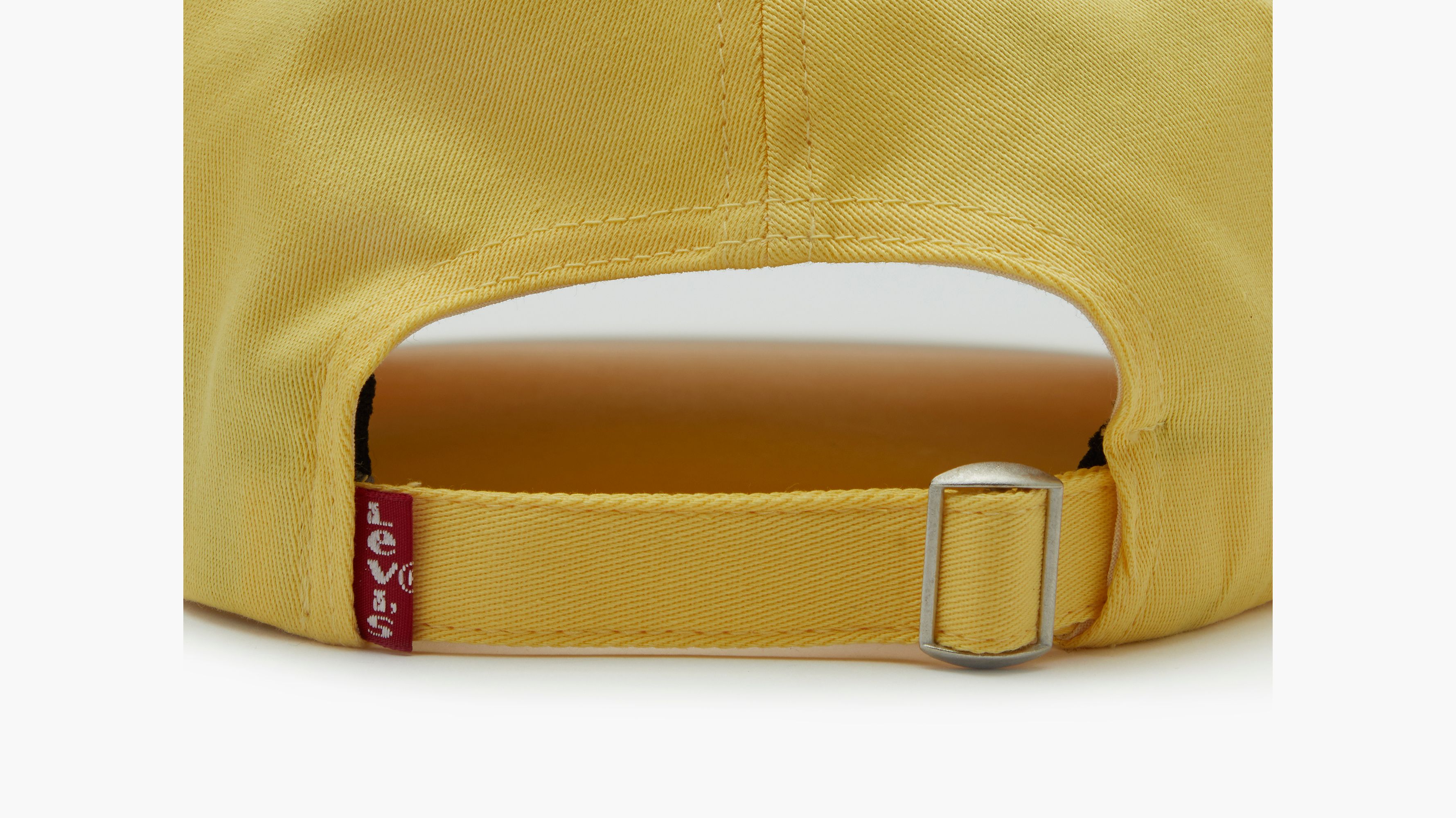 Levi's® Baseball Cap 2