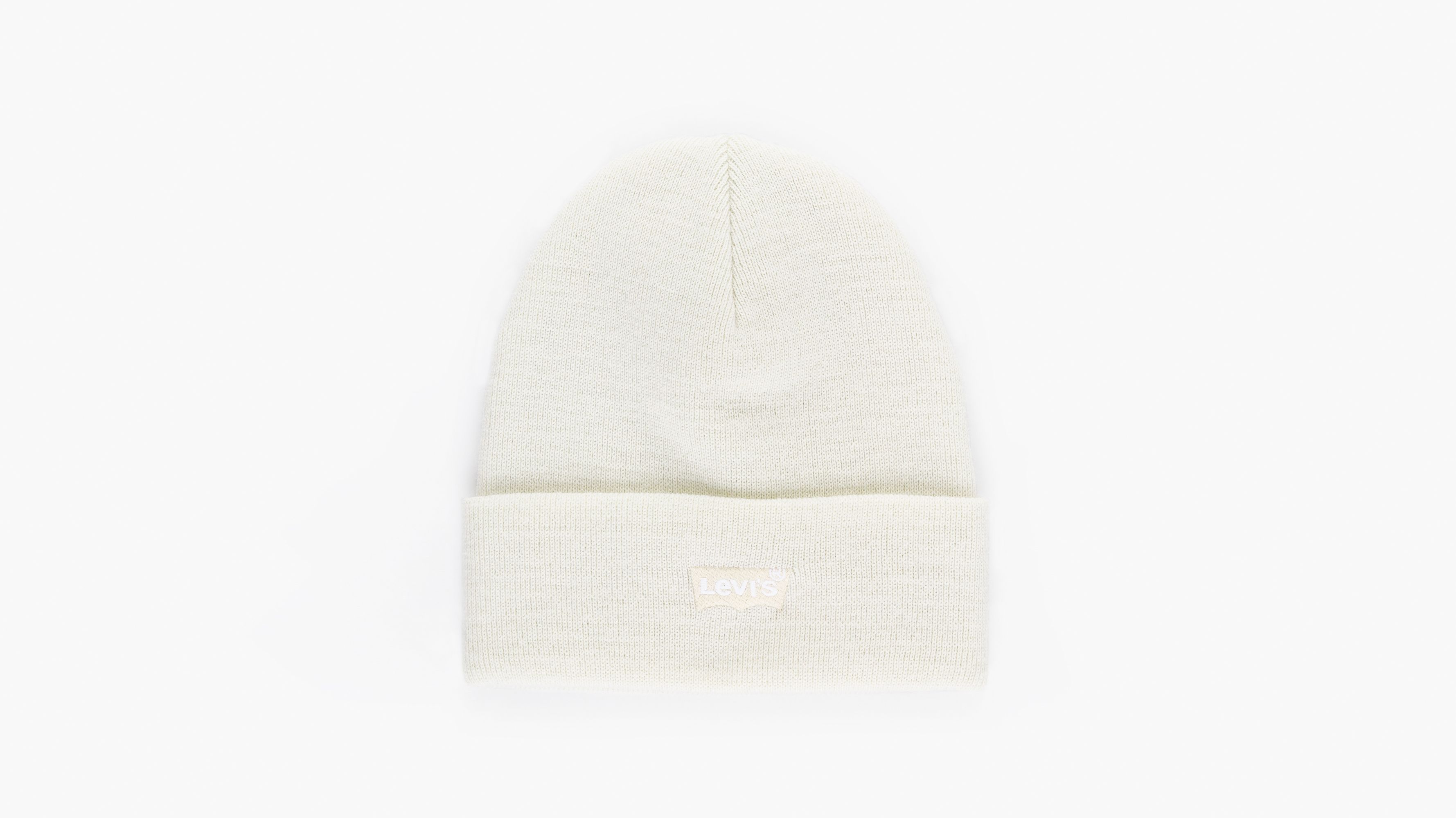 Slouchy Beanie 1