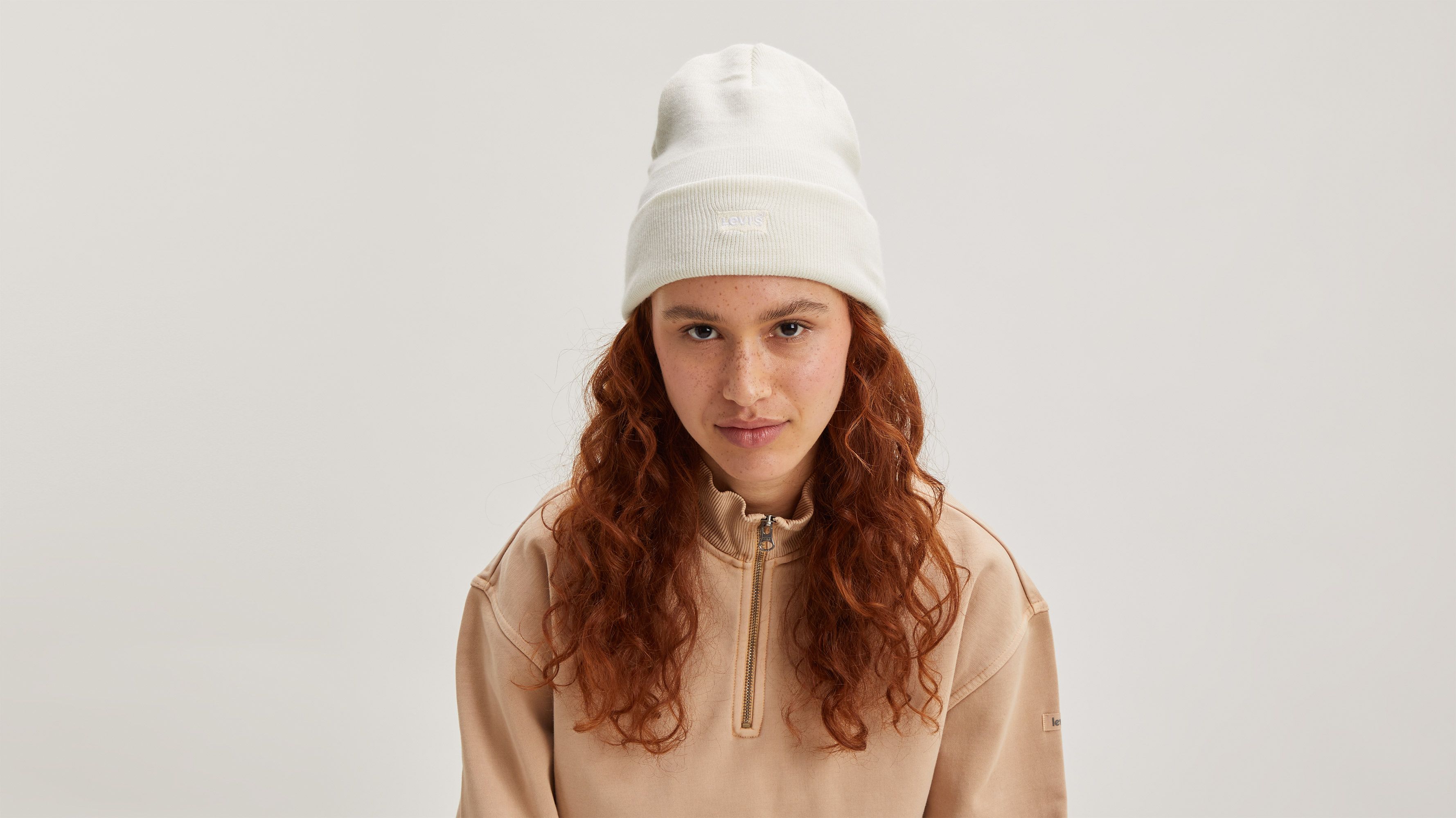 Jeans, Denim \u0026 Kleding