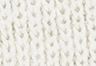 Regular White - White