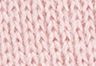 Regular Pink - Roze - Batwing Slouchy Beanie