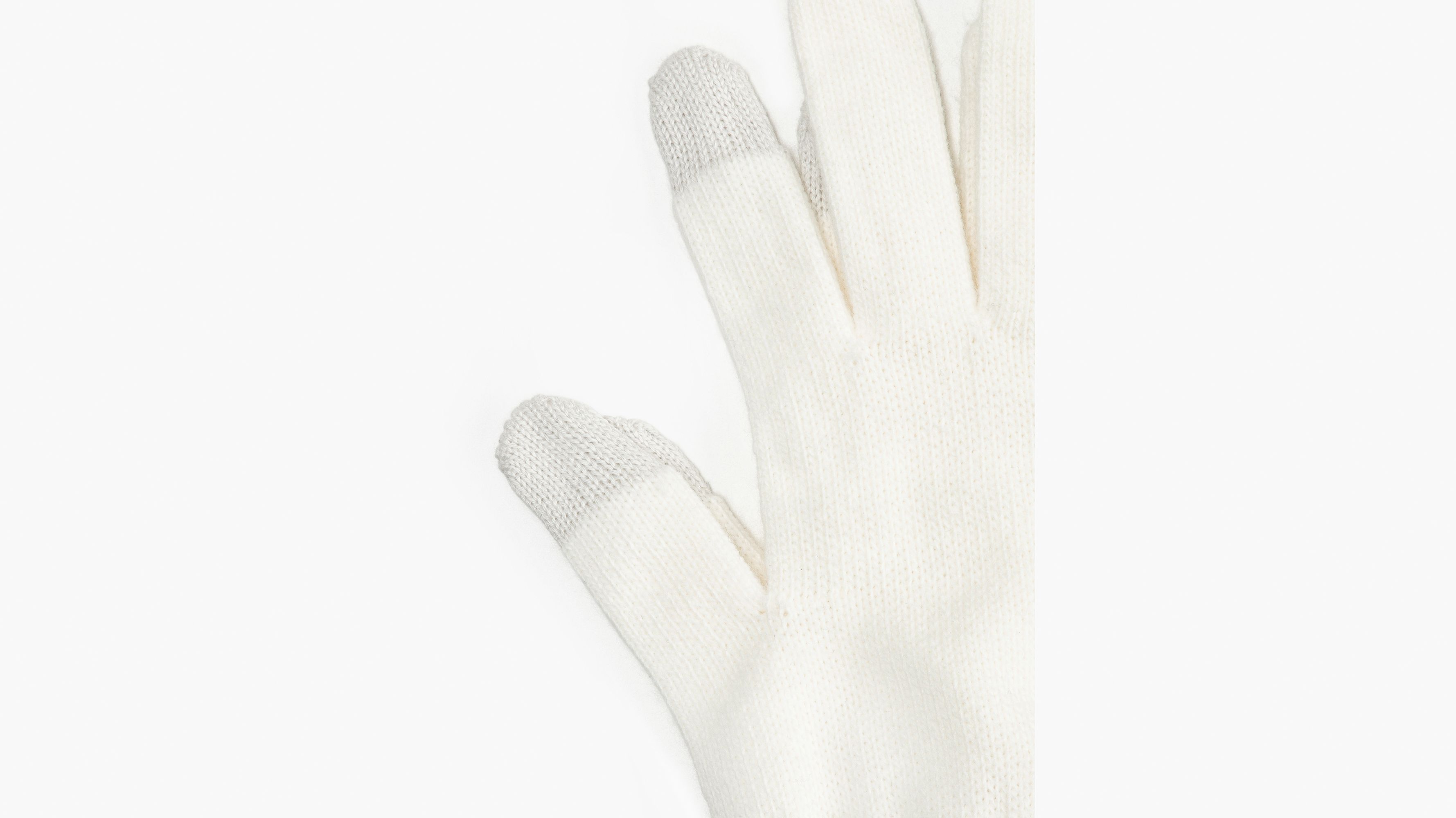 Guantes para pantalla táctil Ben 2