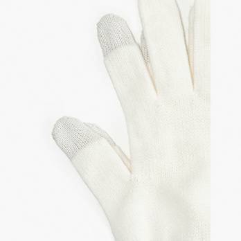 Ben touchscreen handschoenen 2