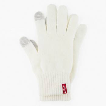 Ben Touch Screen Gloves 1