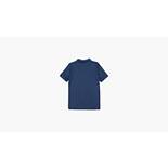 Levi's® Batwing Logo Polo T-Shirt Big Boys S-XL 5