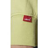Red Tab™ Big Boys Crewneck Sweatshirt S-XL 3