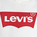 Levi's® Logo Hoodie Big Boys S-XL 4