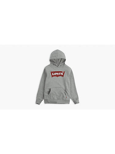 Levi's® Clothing On Sale - Shop Discount Denim Clothes | Levi's® US