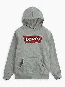 Levi's kids Jeans para Niños 