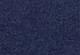 Dress Blues - Blue - Big Boys S-XL Levi's® Logo Hoodie