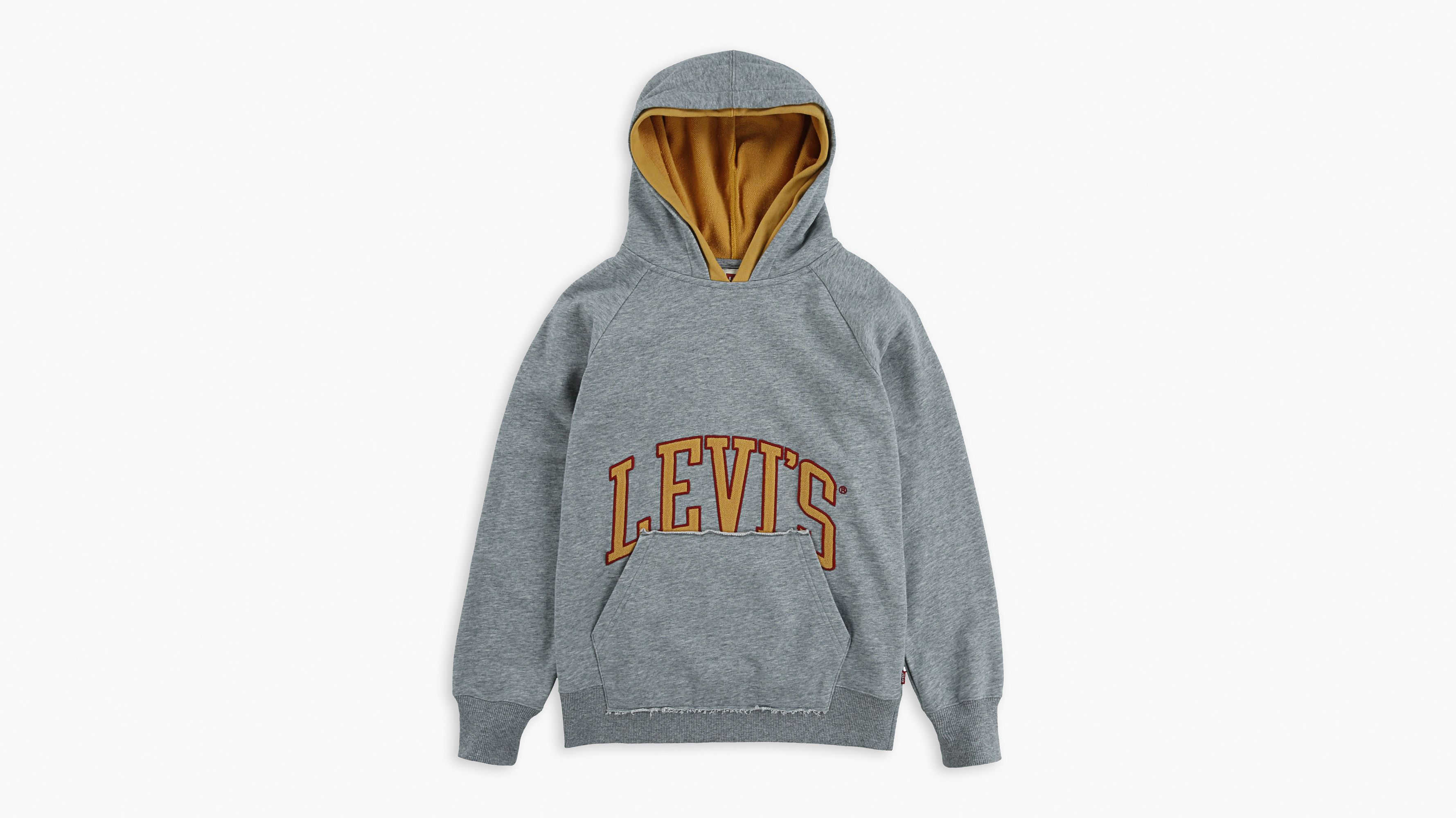 little boys hoodies