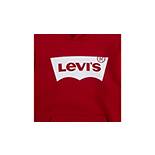 Levi's® Logo Hoodie Big Boys S-XL 3