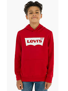 Kids Boys | Levi's® US