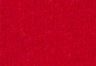 Red - Red - Levi's® Logo Hoodie Big Boys S-XL