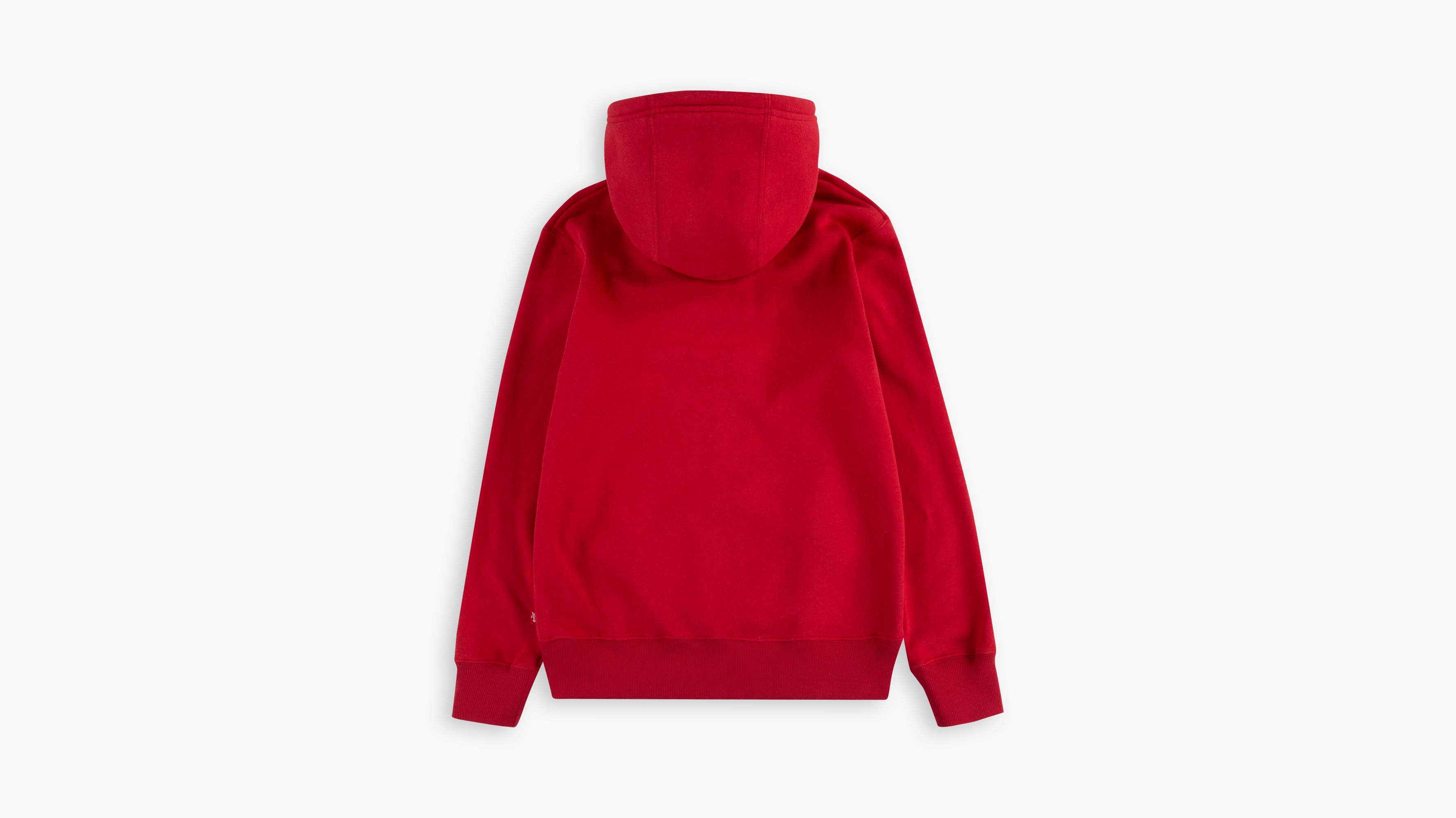 RL_RED_Fleece_Hoodie_grande.jpg?v=1489007881