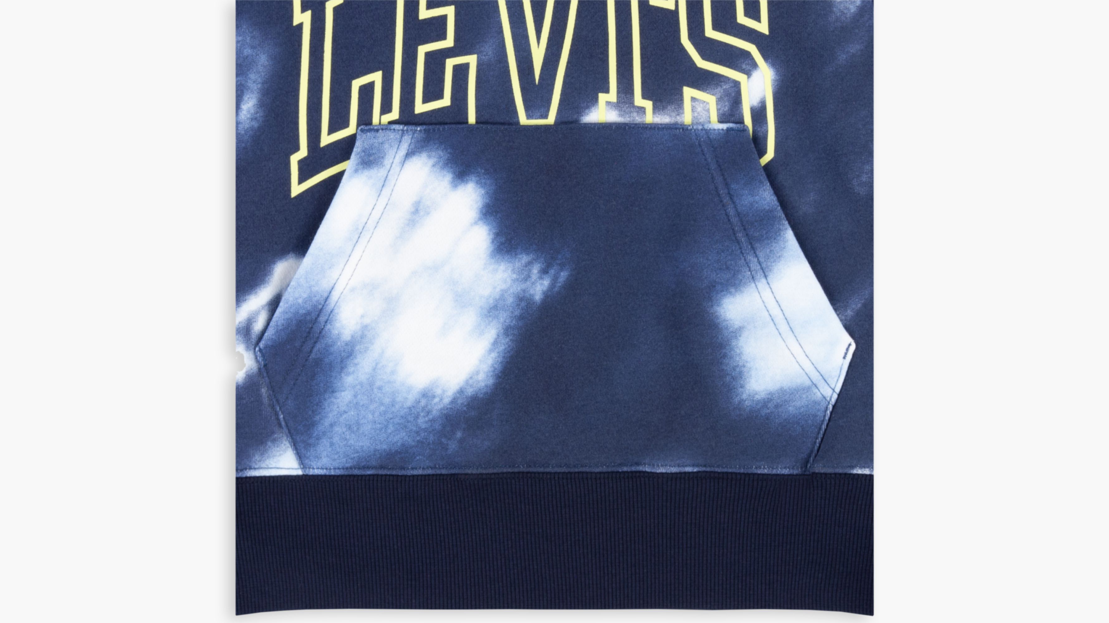 Printed Pullover Big Boys Hoodie Sweatshirt S-XL 7