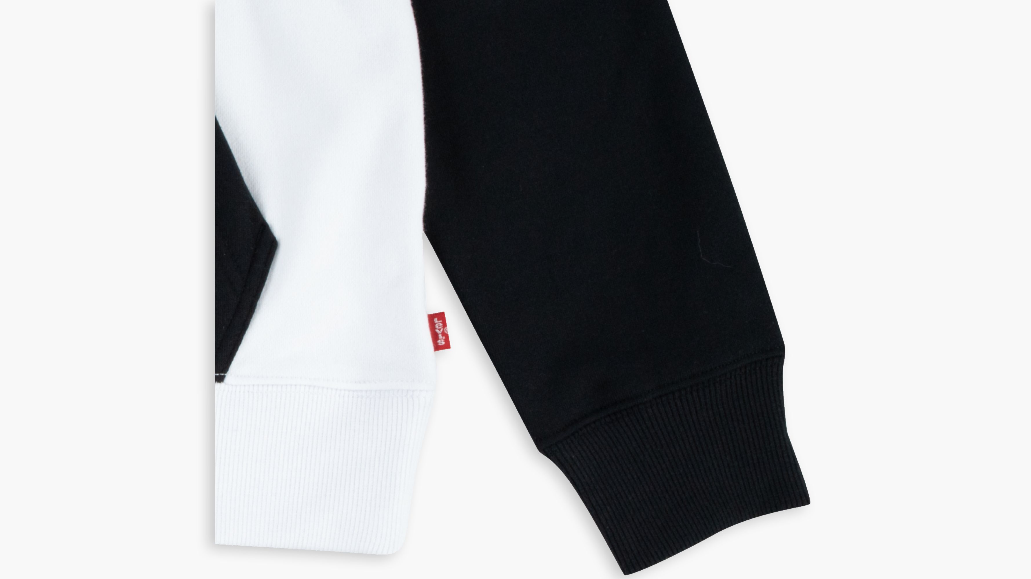 Pullover Hoodie Big Boys S-XL 4