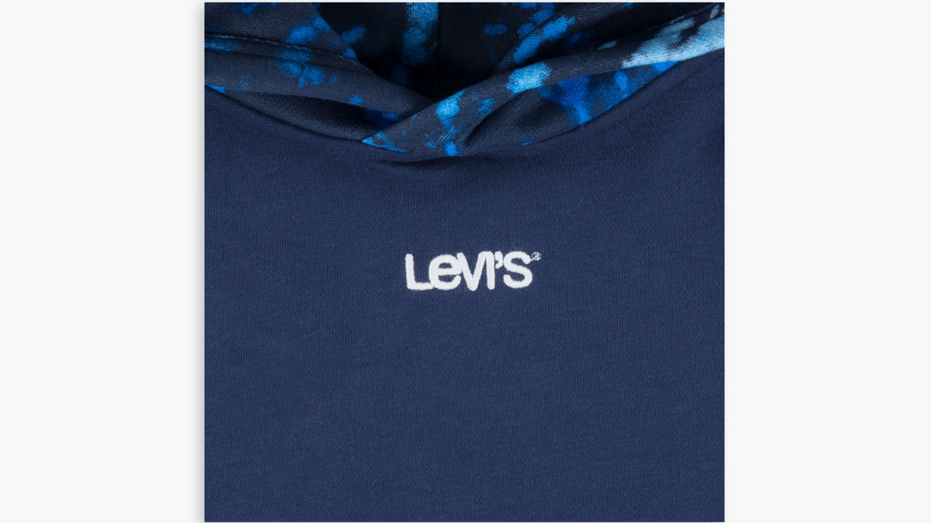 YA−MAN STA-211L BLUE YA−MAN STA-211L BLUE YA−MAN STA-211L BLUE YA−MAN STA-