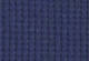 Naval Academy - Blue - Levi's® Long Sleeve Henley Knit Shirt Big Boys S-XL