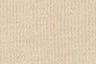 White Pepper - Beige - Levis Curved Hem Pocket Tee Big Boys S-XL