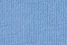 Quiet Harbor - Blue - Levis Curved Hem Pocket Tee Big Boys S-XL