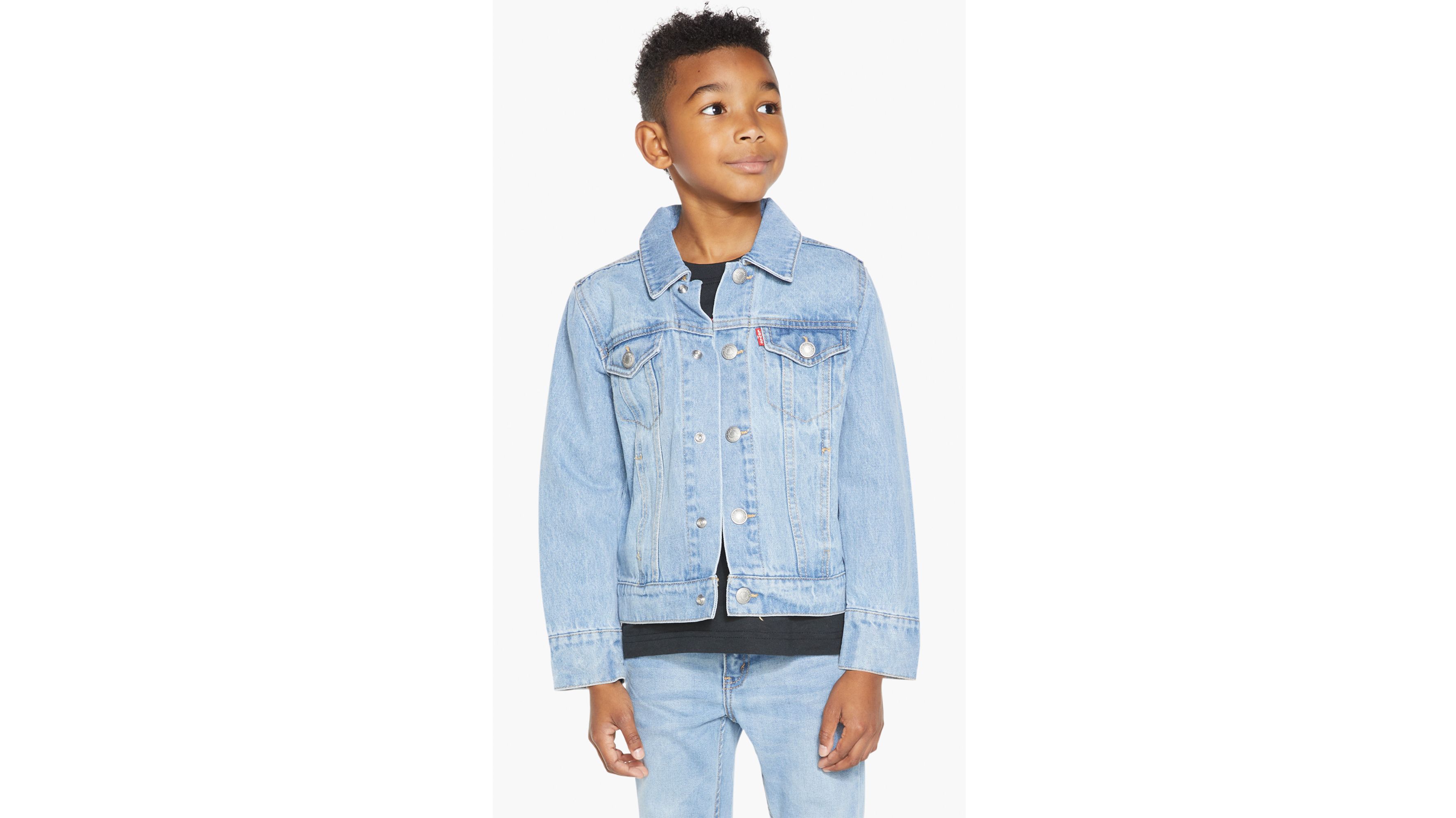 Levis kidd best sale