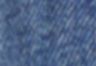 Bristol - Dark Wash - Trucker Jacket Toddler Boys 2T-4T