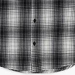 Levi's® Long Sleeve Flannel Big Boys Shirt S-XL 4