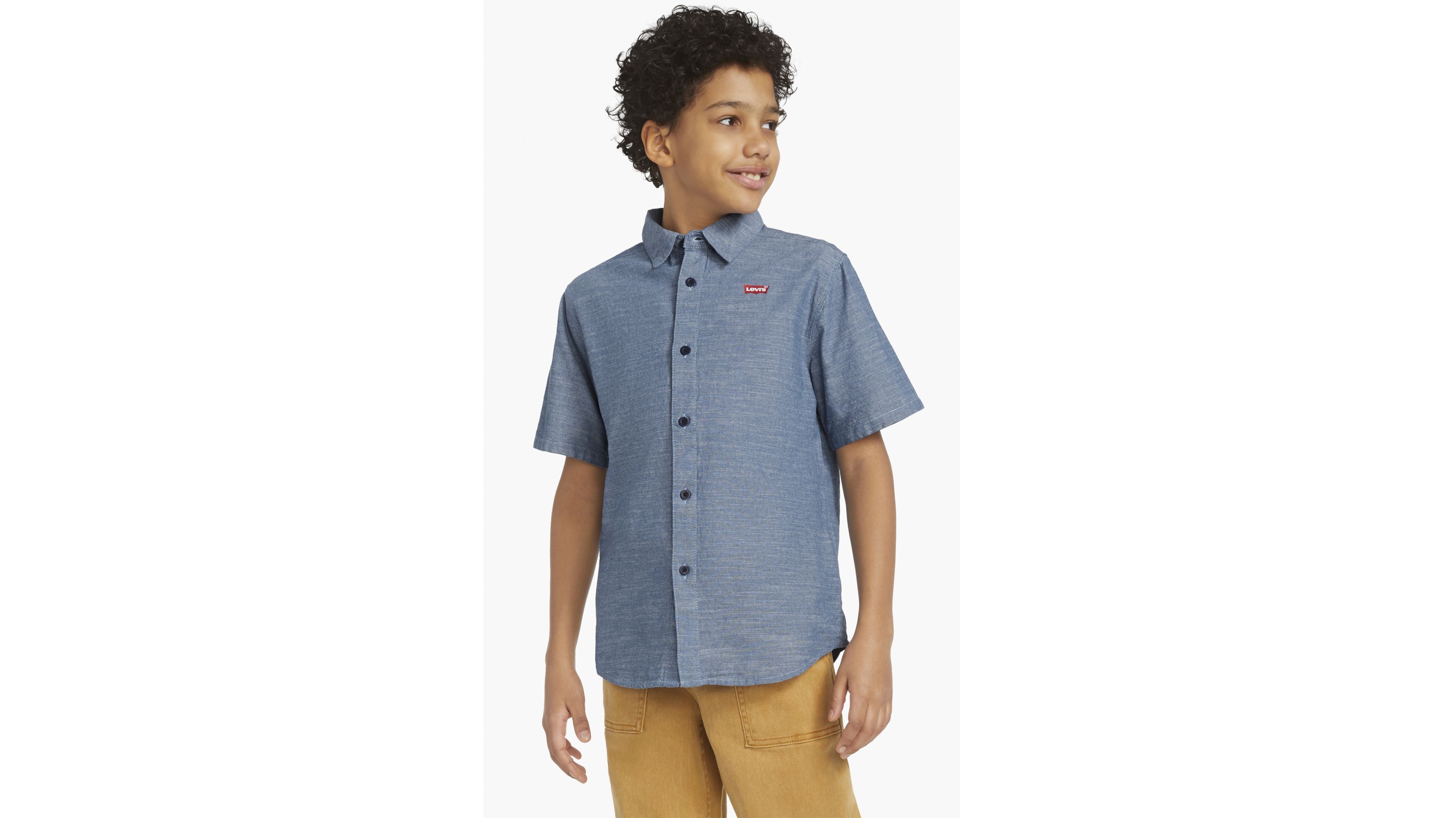 boys夏服セット150 381810118-front-pdp?$