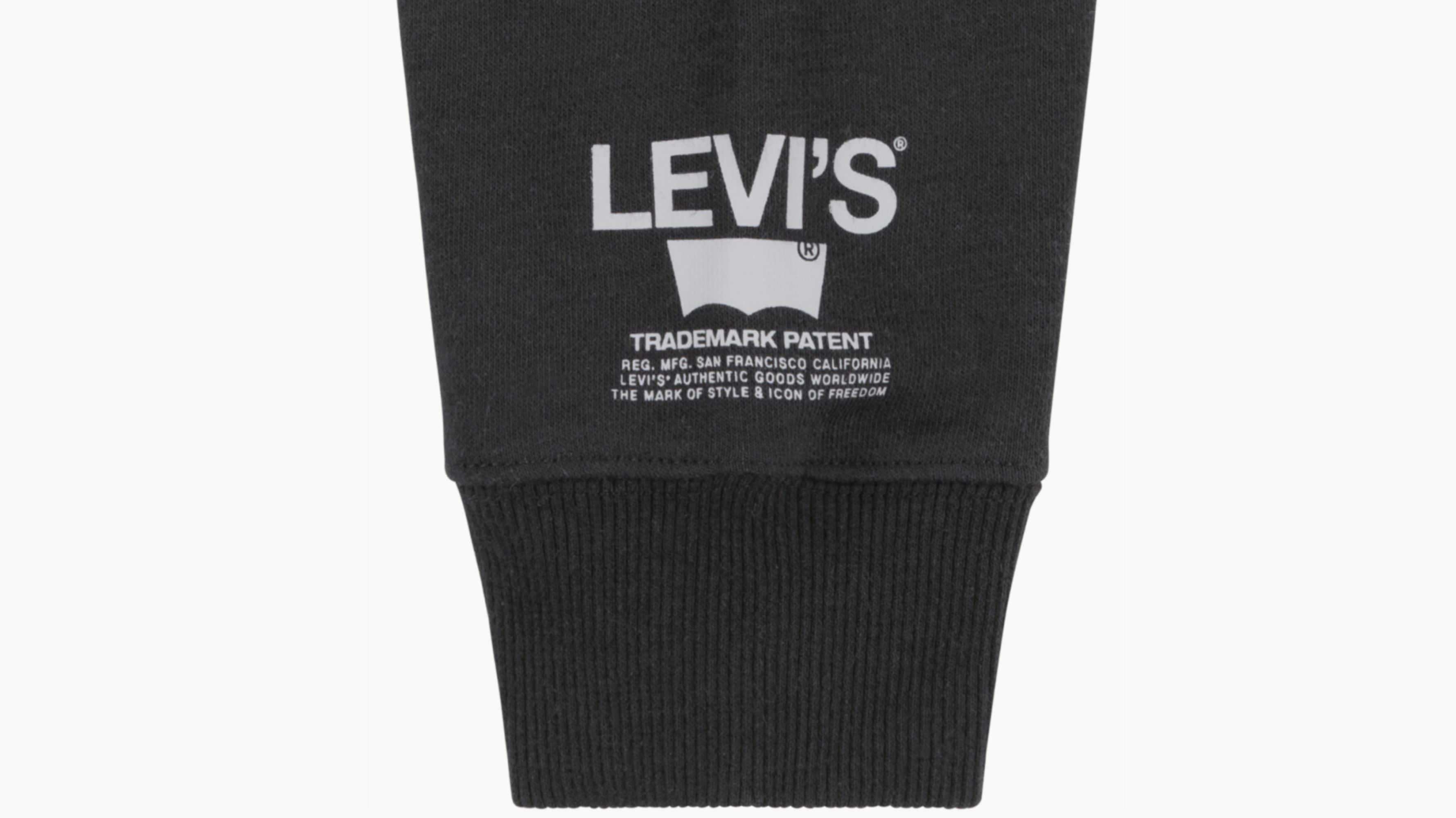 Hooded Woven Shirt Big Boys 8-20 3