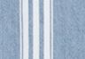Blue Sail - Blue - Short Sleeve Woven Shirt Big Boys S-XL