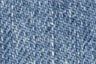Vintage Stone - Medium Wash - New Barstow Western Shirt Little Boys 4-6X