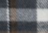 Toddler Flannel Shirt Big Boys 8-20
