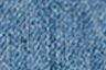 Vintage Stone - Medium Wash
