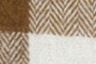 Rubber - Beige