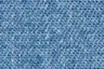 Blue Wave Light - Light Wash
