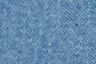 Blue Wave Light - Light Wash
